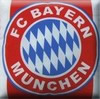 Für Bayern-Fans