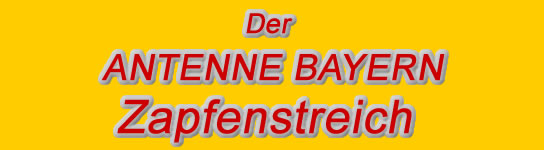 ANTENNE BAYERN - Leikermosers genialer Weihnachts-Shop