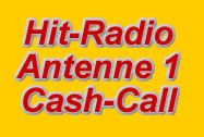 Hit-Radio Antenne 1